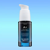 A+ High-Dose Retinoid Serum