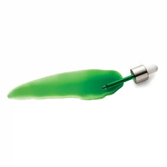U.F.O. Acne Treatment Face Oil