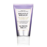 Breakout Breakup