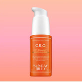 C.E.O. 15% Vitamin C Brightening Serum