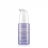 Peacekeeper Acne Treatment Serum