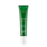 Saturn Sulfur Spot Treatment Mask