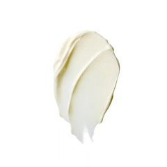 C.E.O. Vitamin C Rich Hydration Cream